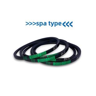 932 957 1032 882 Lw传送带鼓风机 1007 907 982 三角带Spa 975