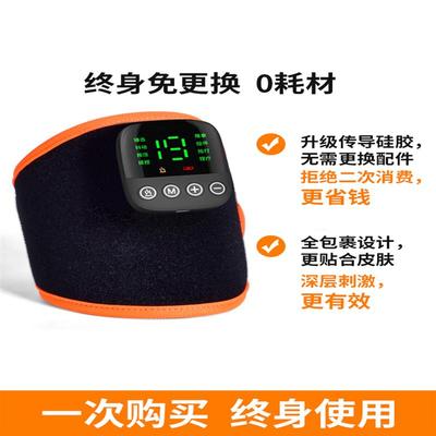 手指手部康复训练器材五指偏瘫肌肉萎缩恢复健仪臂胳膊脚功能锻炼