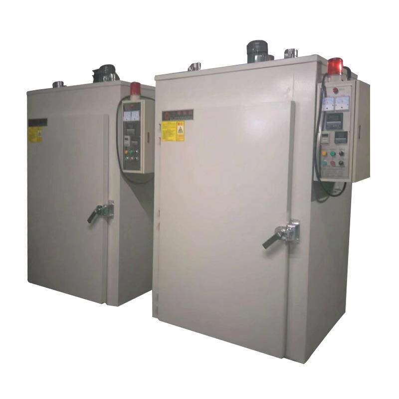 大小型工业烤箱精密高温烘干烘烤实验室设备热风循环烘箱