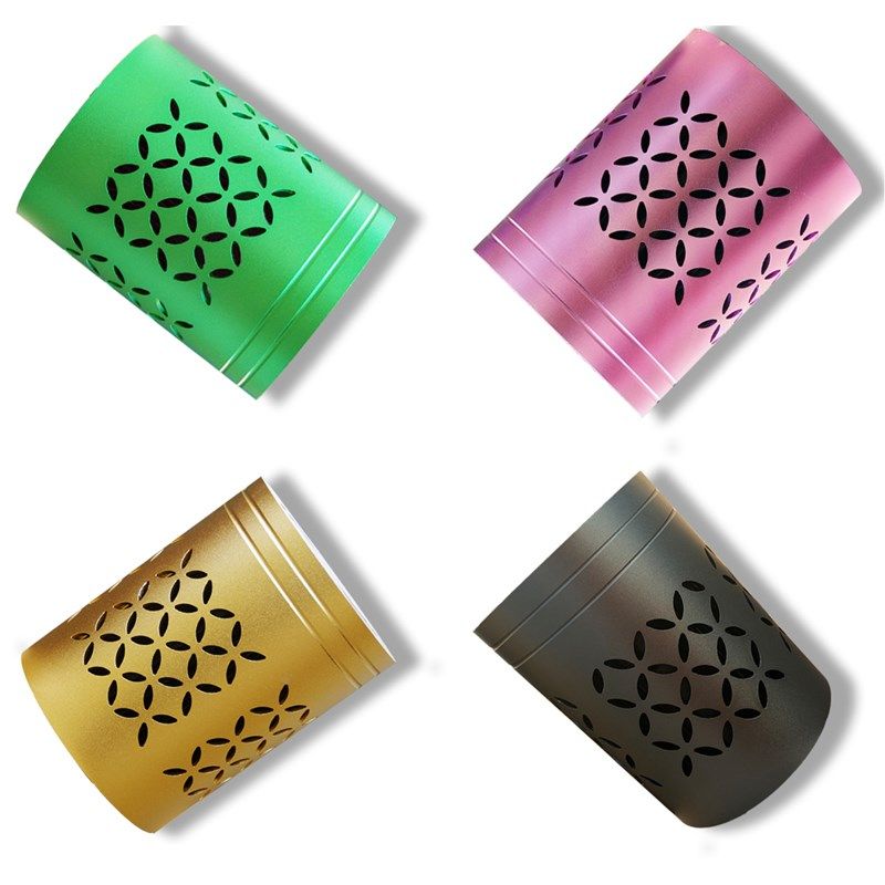 伴多肉补光灯补光灯生长灯防徒上色球泡自然光,家装灯饰光源,植物生长灯,淘宝优惠券,粉丝福利购,淘宝优惠卷