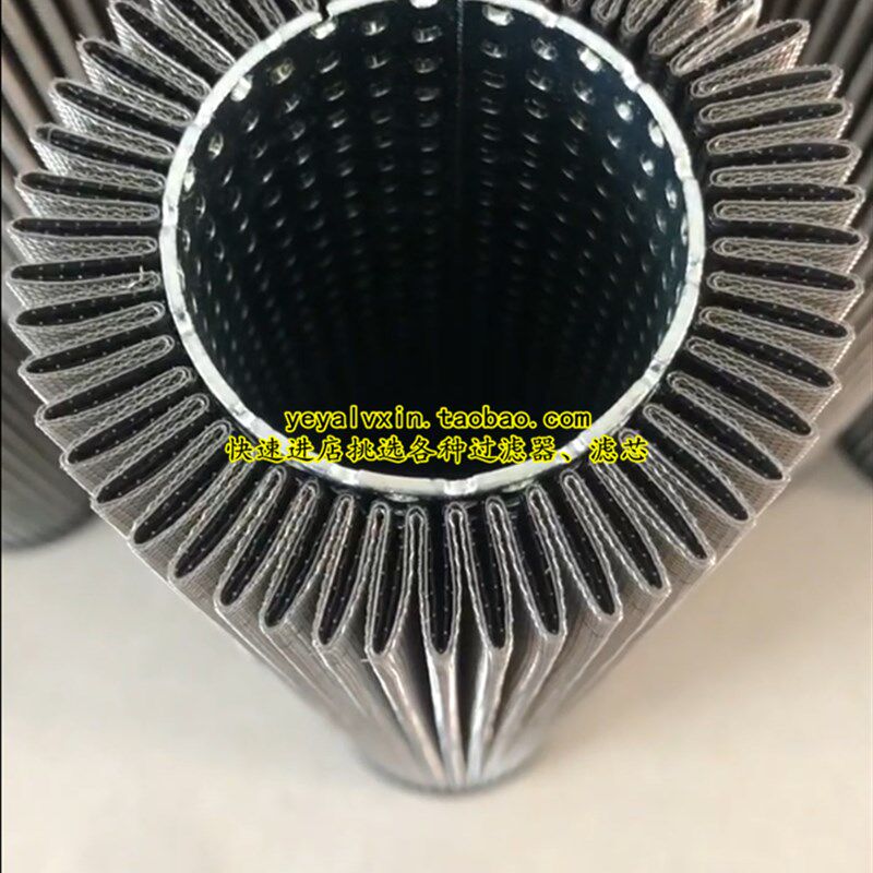 高压DNWH DNWH DNWH,五金/工具,法兰分离器,淘宝优惠券,粉丝福利购,淘宝优惠卷