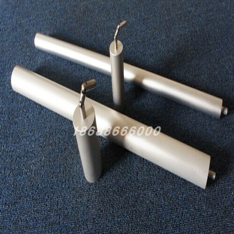 假手指A/B-04手指玩具 假手指安全评估 手持式仪器 咬手玩具