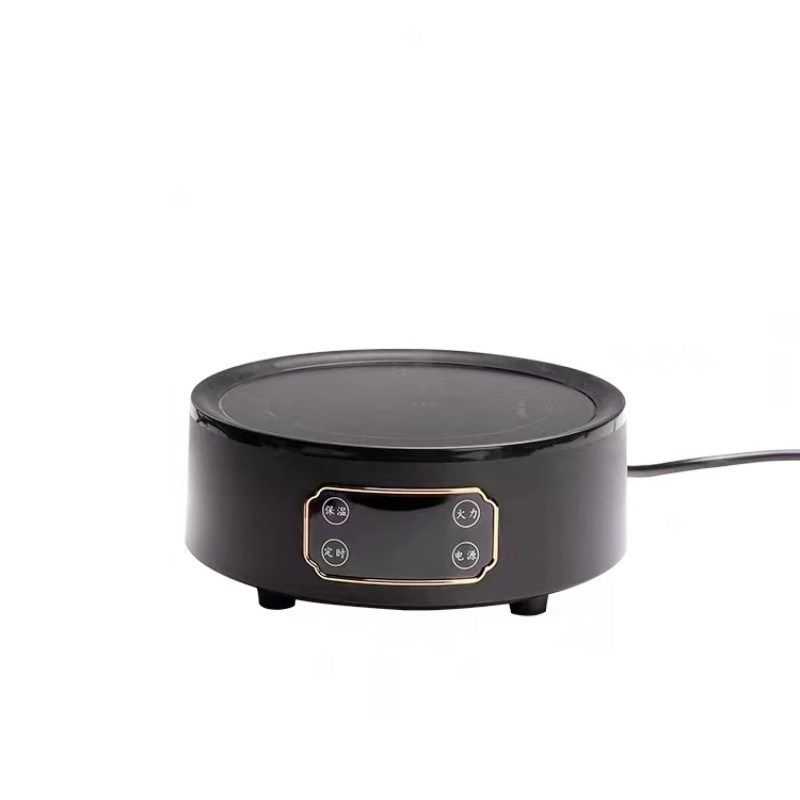 电陶炉煮茶家用康米茶炉围炉静音大功率保温定时煮茶器,厨房电器,电磁炉/陶炉,淘宝优惠券,粉丝福利购,淘宝优惠卷