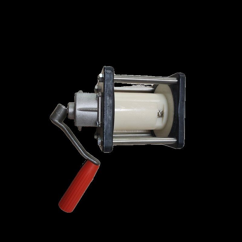 旗杆锥形旗杆升降内置绕绳器手摇 搅线盘升降器升旗杆,商业/办公家具,旗杆,淘宝优惠券,粉丝福利购,淘宝优惠卷