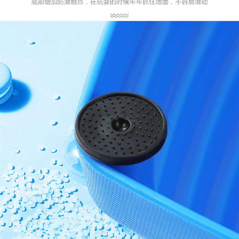 过河石感统训练器材儿童感统教具幼儿园平衡木独木桥家用,玩具/童车/益智/积木/模型,感统训练器材/教学设备/攀爬架,淘宝优惠券,粉丝福利购,淘宝优惠卷