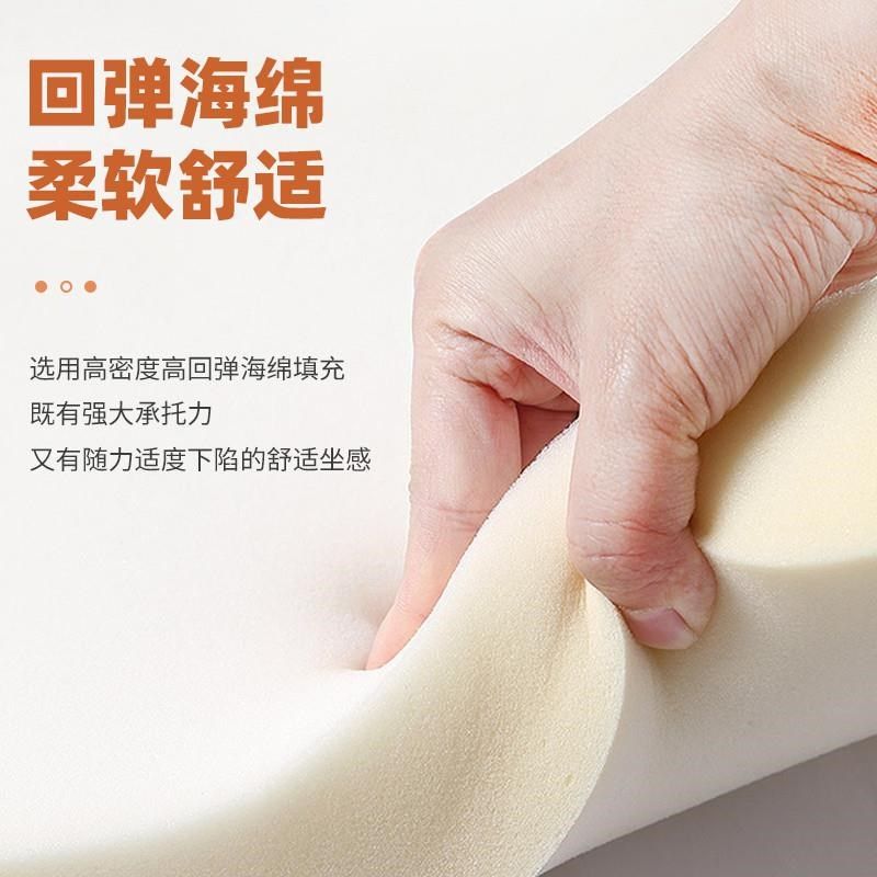 足疗电动沙发足浴按摩一体床洗脚桑拿会所足疗店足浴沙发躺椅,商业/办公家具,足浴/桑拿沙发,淘宝优惠券,粉丝福利购,淘宝优惠卷