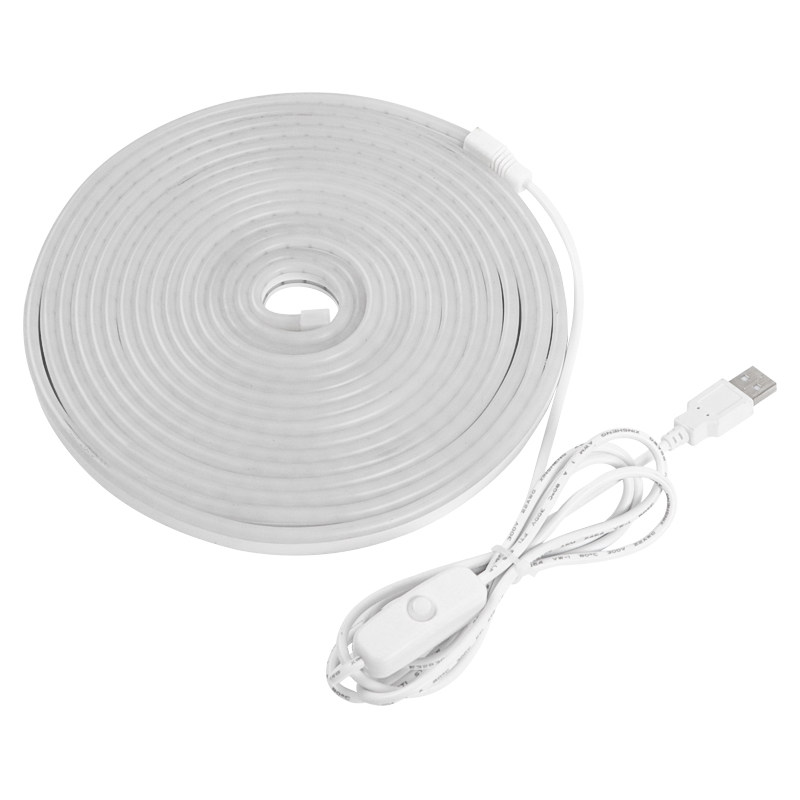 后尾箱摆摊集市灯带发光软灯条装饰小汽车后备箱U地摊夜市氛围,家装灯饰光源,室外LED灯带,淘宝优惠券,粉丝福利购,淘宝优惠卷