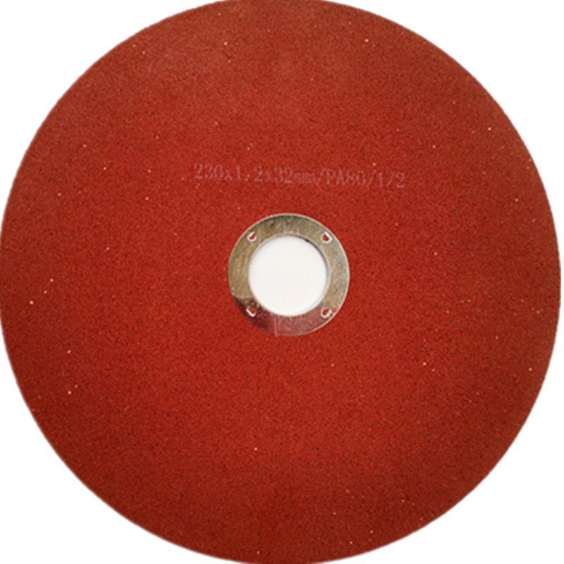 9吋金相切割*精密试样分*金属锯铝砂轮锯片,五金/工具,电锯片,淘宝优惠券,粉丝福利购,淘宝优惠卷