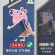 黑板纸磁性家用教学儿童黑板纸磁吸黑板墙移除画板创意涂鸦擦自粘