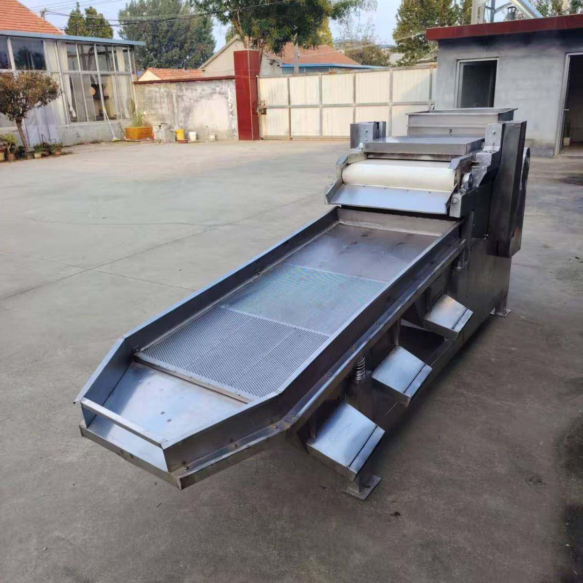 不锈钢花生米切碎机 巴旦木核桃腰果切碎机山东厂家直售加工设备,清洗/食品/商业设备,休闲食品加工设备,淘宝优惠券,粉丝福利购,淘宝优惠卷