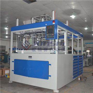 骏精赛ABS汽车门板吸塑机 轿车内饰板热成型机 优惠价,五金/工具,其他塑料机械,淘宝优惠券,粉丝福利购,淘宝优惠卷