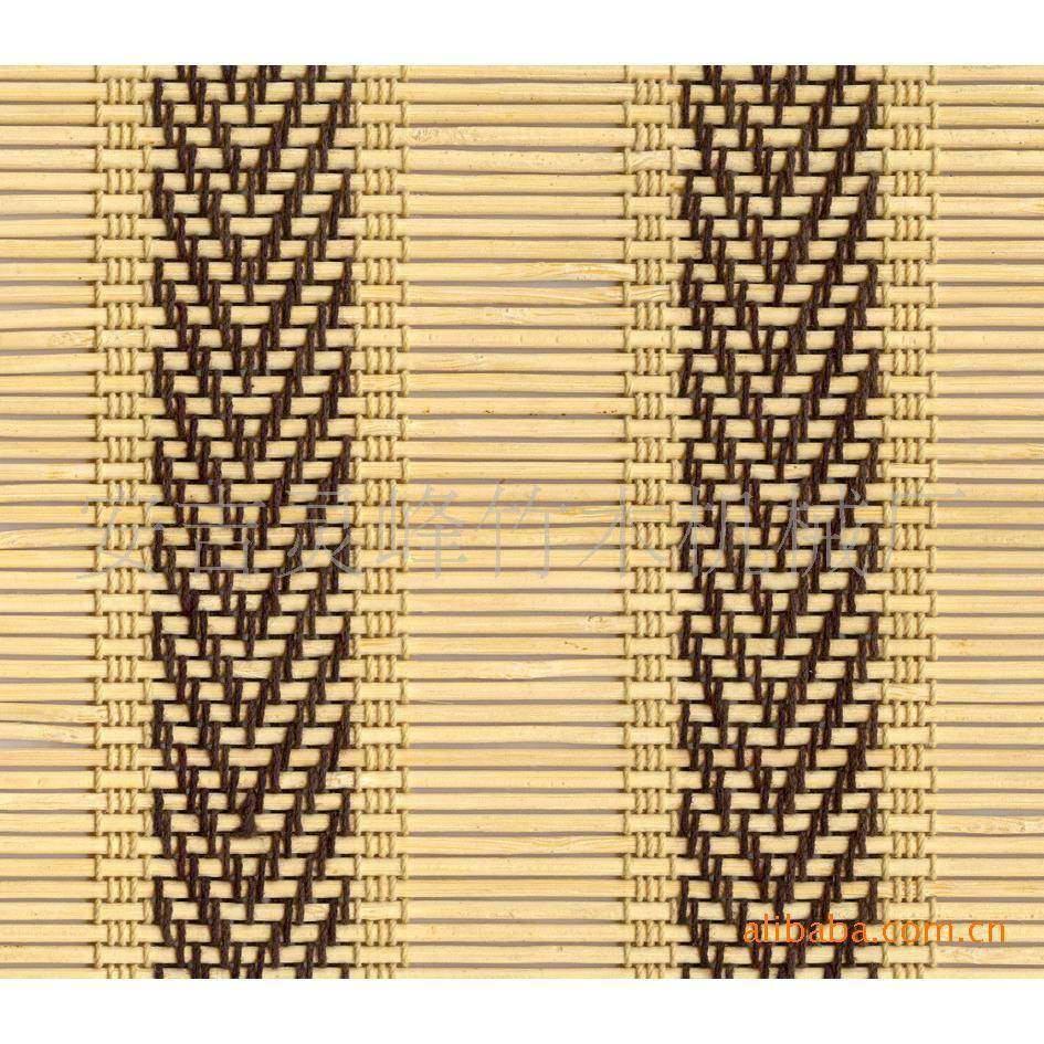 供应竹窗帘提花编织机林业机械 高速编织机 机械设备林业机械,农机/农具/农膜,林业机械,淘宝优惠券,粉丝福利购,淘宝优惠卷