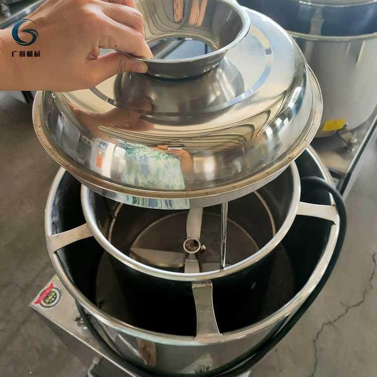 电动鱼丸打浆机 立式打碎肉泥机绞肉馅机器 家用肉丸打浆机,清洗/食品/商业设备,肉制品加工设备,淘宝优惠券,粉丝福利购,淘宝优惠卷