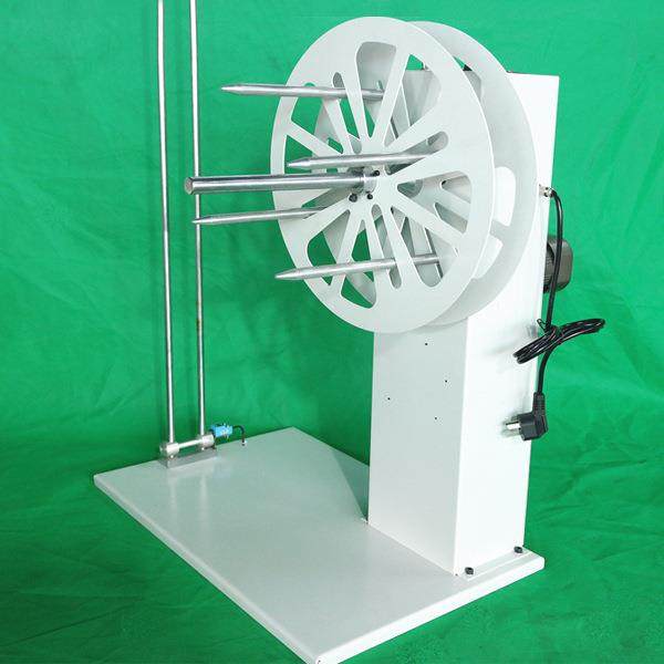 LN-26F放线架 自动放线架感应式放线架 放线机,五金/工具,剥线机,淘宝优惠券,粉丝福利购,淘宝优惠卷