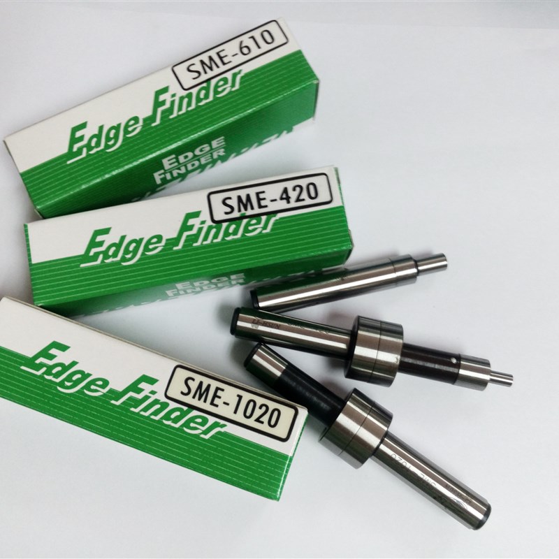 无磁分中棒 寻边器SME420 SME1020 SME610 TN-10 TN-410 MEP-10