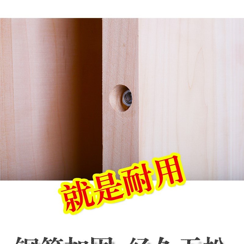 厂家直销支持定做柳木实木擀面板长方形超大号和面板商用揉面案