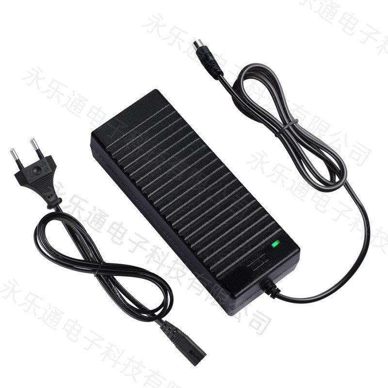 工厂定制电动车过认证42v2a滑板车锂电池充电器54.6v2a开关电源,电动车/配件/交通工具,电动车充电器,淘宝优惠券,粉丝福利购,淘宝优惠卷