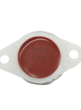MYL25621K  发电机压敏电阻 励磁保护电阻器