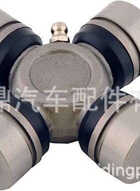 适用 日产尼桑y62万向节十字轴 37126-VB925