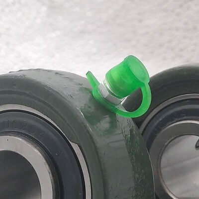 高脚轴承座外球面轴承 UCPH208 UCPH209 UCPH210 UCPH211 UCPH212