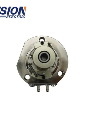 发电机组执行器 3085219 内置电子执行器电动阀门转速控制执行器