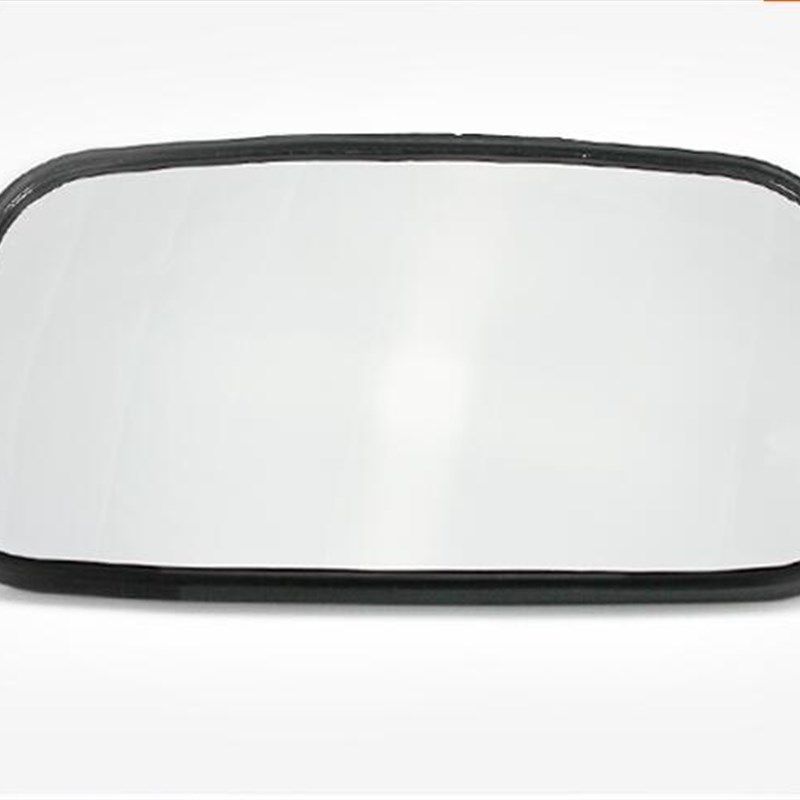 合力宝骊龙工柳工叉车后视镜/反光镜/倒车镜2-3吨大号/5-10吨加大