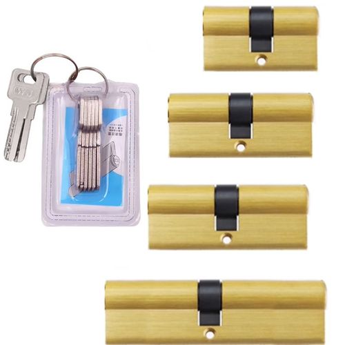 带框门地锁 肯德基有框门锁 双开铝框门锁 窄框玻璃门锁 地插锁