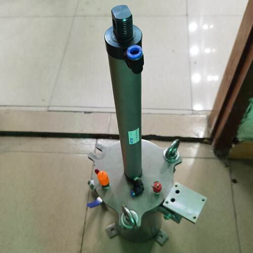 惠441力州生产桶胶量点压大力全自动胶机 SP-441滴胶机