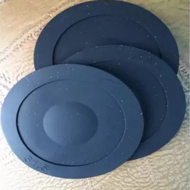 纸箱爆破强度测试仪/纸盒子破裂强度测试仪/破强度测试仪测试片