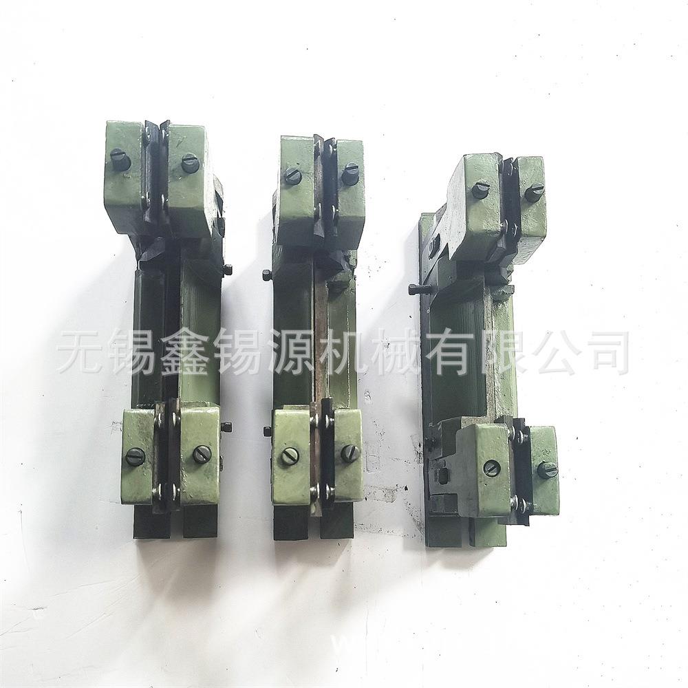 无锡机床MG1020无心磨床刀架通磨托架通过磨刀板座切磨刀座压磨