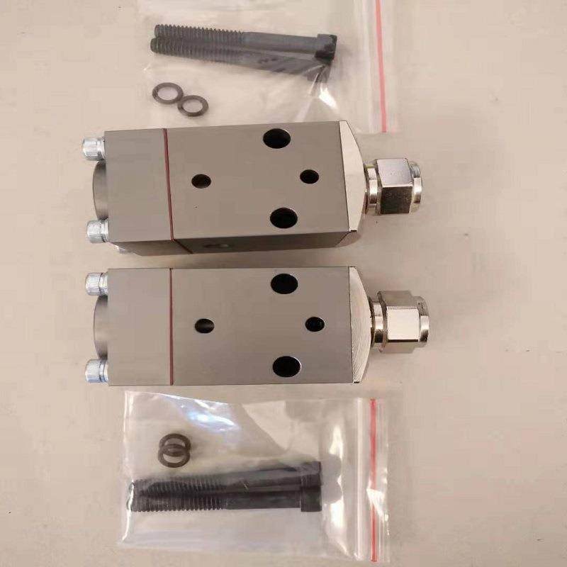 厂家热销热熔胶机配件热熔胶涂胶机配件全自动打胶机配件,五金/工具,热溶胶枪,淘宝优惠券,粉丝福利购,淘宝优惠卷