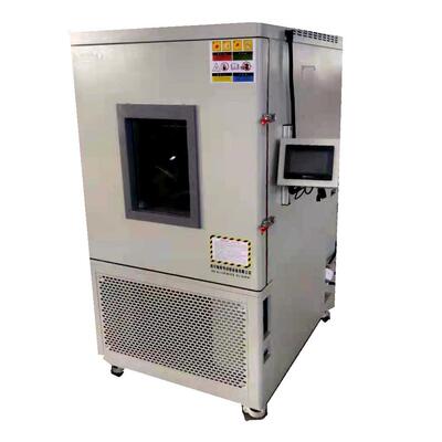 新品泰斯特高低温冲击试验箱 高低温湿热环境试验箱 高低温