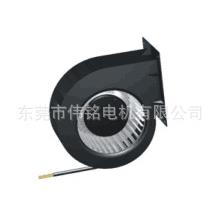EC162-62直流无刷蜗壳风机镀锌板外转子风机高品质空气净化风机