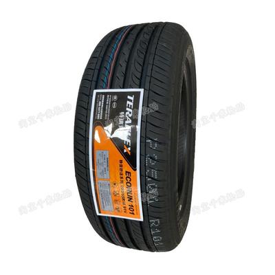 汽车轮胎205/215/50/55/60/65/70/R14R15R16R17静音舒适21555r17