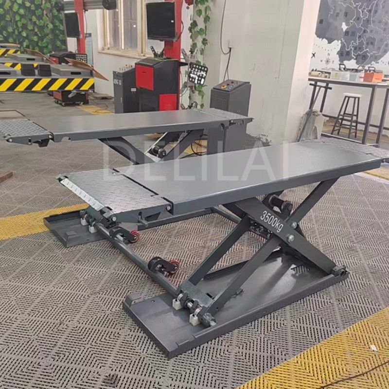 升降机小剪式升降机汽车可移动维修保养升降平台升降机,五金/工具,升降台,淘宝优惠券,粉丝福利购,淘宝优惠卷