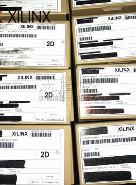XC7A200T-1FBG484I 2FBG676C 2FFG1156I 原装  可编程芯片