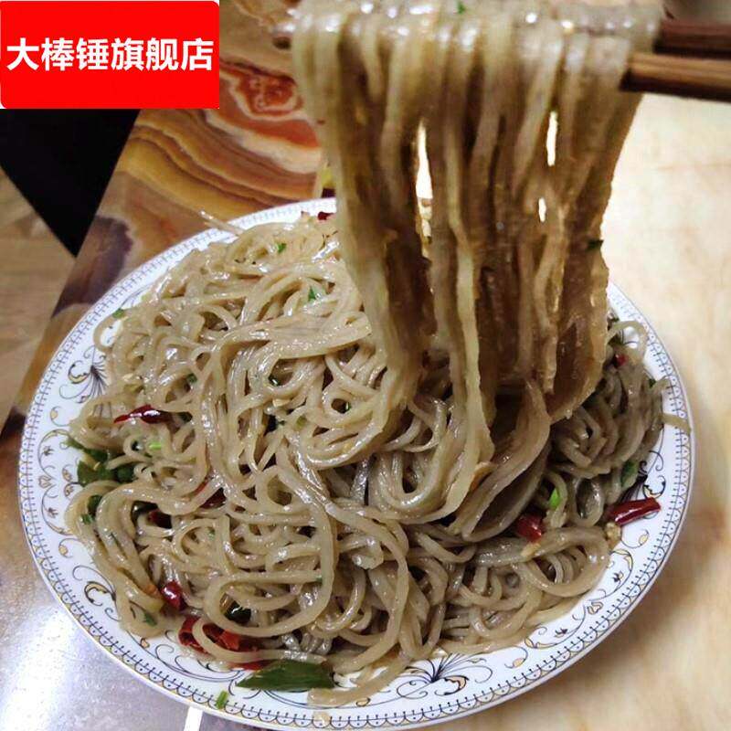 兴国鱼丝手工江西赣州特产非工厂鱼丝传统兴国鱼丝500克鱼丝