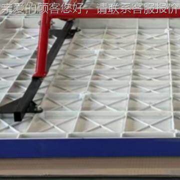 室外家用桌乒乓球球防水防晒乓乒球台校89576园户外兵乓标准台