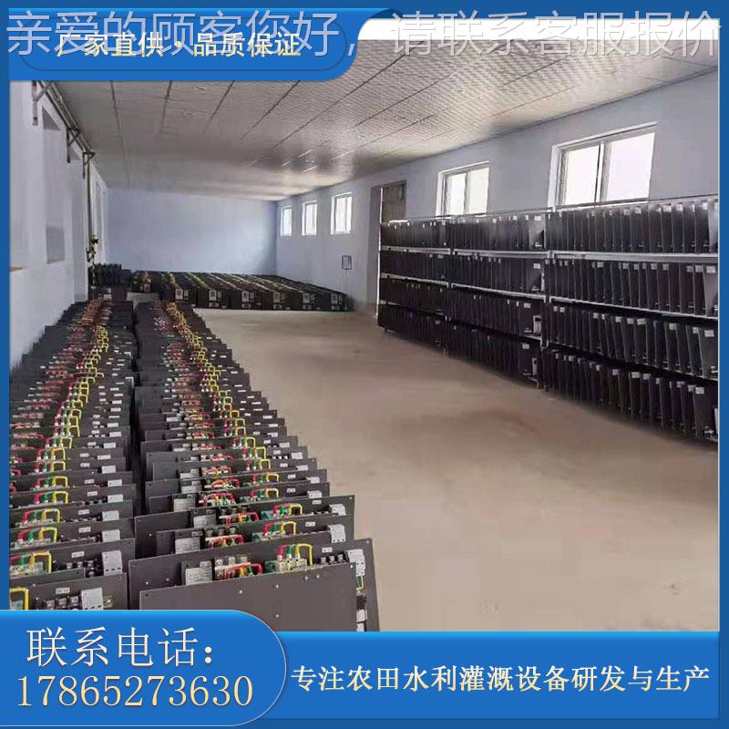 射频卡控器 射器频控制器 变系频控制统 射频卡控IC卡制控制厂家