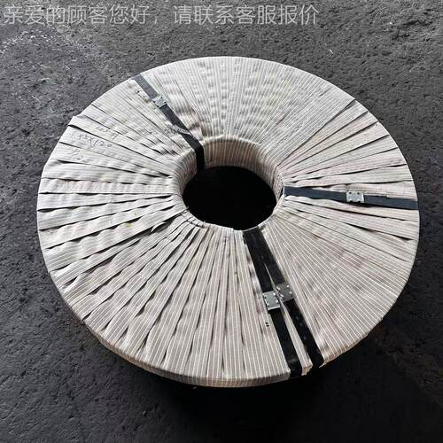 SK5和 有XIS高硬度耐磨性的碳素工 具钢 刀较具 锯条 冲头铣刀用