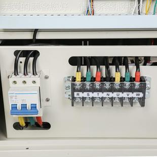 东莞厂家压直销日友本WK 三相变 3KV住smituomo注塑机380V变220V