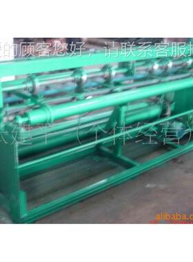 竹材加工电动切割机 FZ18电动HQM竹席电动裁-席切机 竹电动L林业