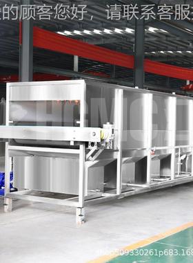 山东汇式冠自菌动全VEZ隧道巴氏杀机