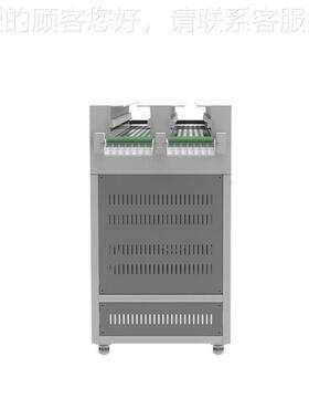 制机鞋 机械 广东M581厂直销 全新除皱 大家底除皱机