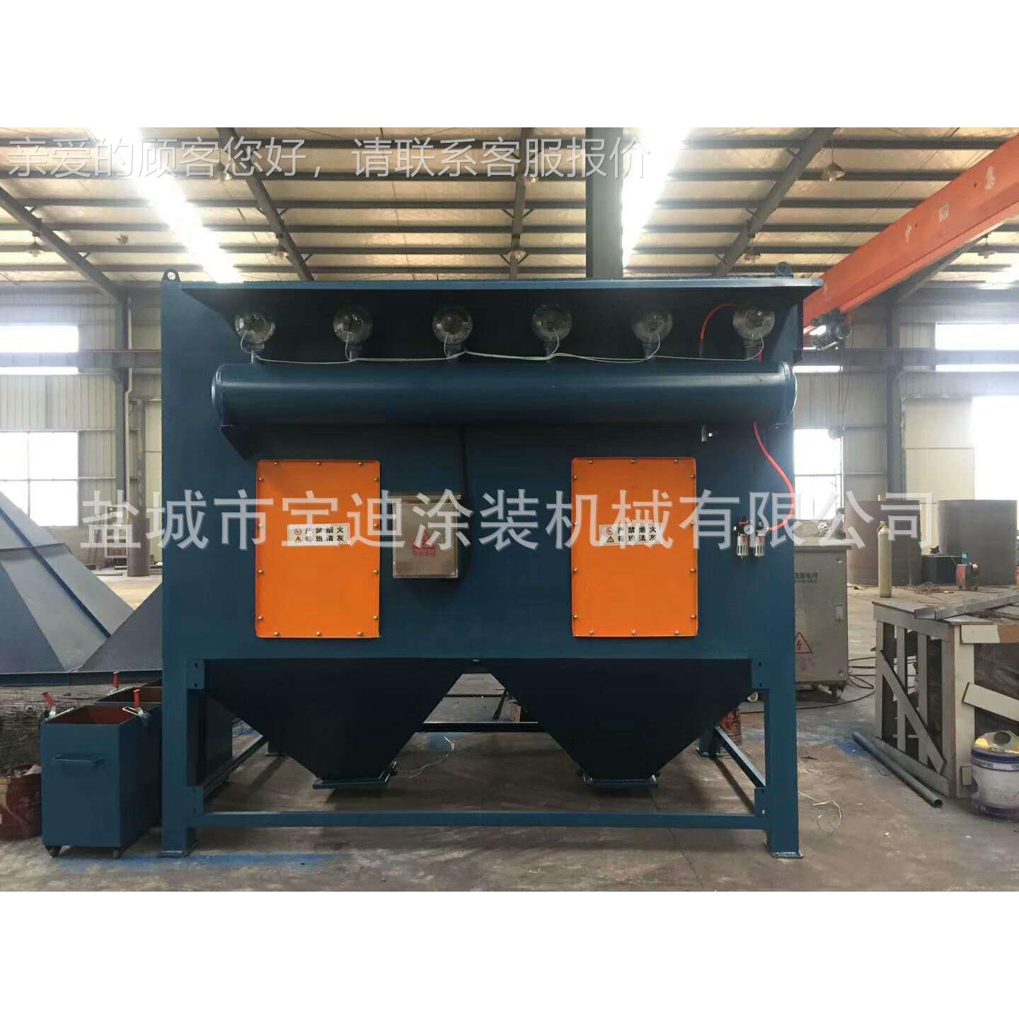 锅产炉滤AYM筒除器厂家生除尘尘收尘脱设备脉冲滤筒除尘硫器