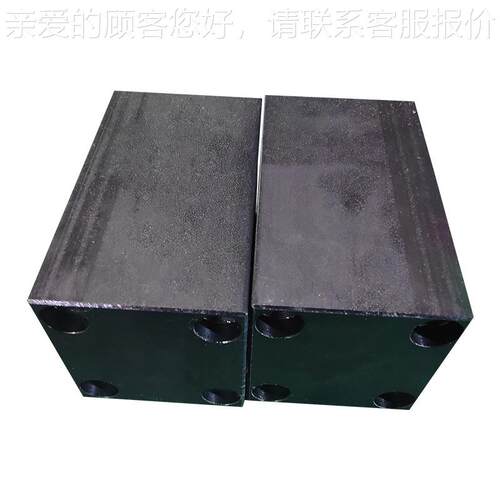 J油OB5080薄型缸 方缸形油缸多级模具组合式液压油缸液油XIG5压0*