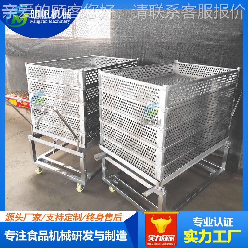 小金碗喷淋式窝杀锅 玻TLB璃瓶防爆菌灭菌罐瓶 鱼胶燕灭菌设备