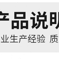 甄选江苏包装 热收缩膜包机 机供应L型封切机 收缩薄膜全封塑包机