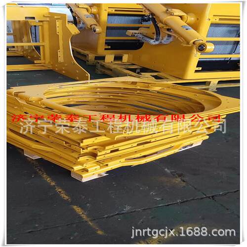 D85ESS-2推土机喷油嘴NTA855-C335PT喷油器144-874-5790