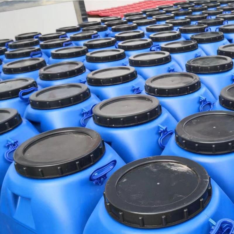 水性有机硅改性丙烯酸树脂自干金属木器玻璃塑胶漆广州万华WH103C